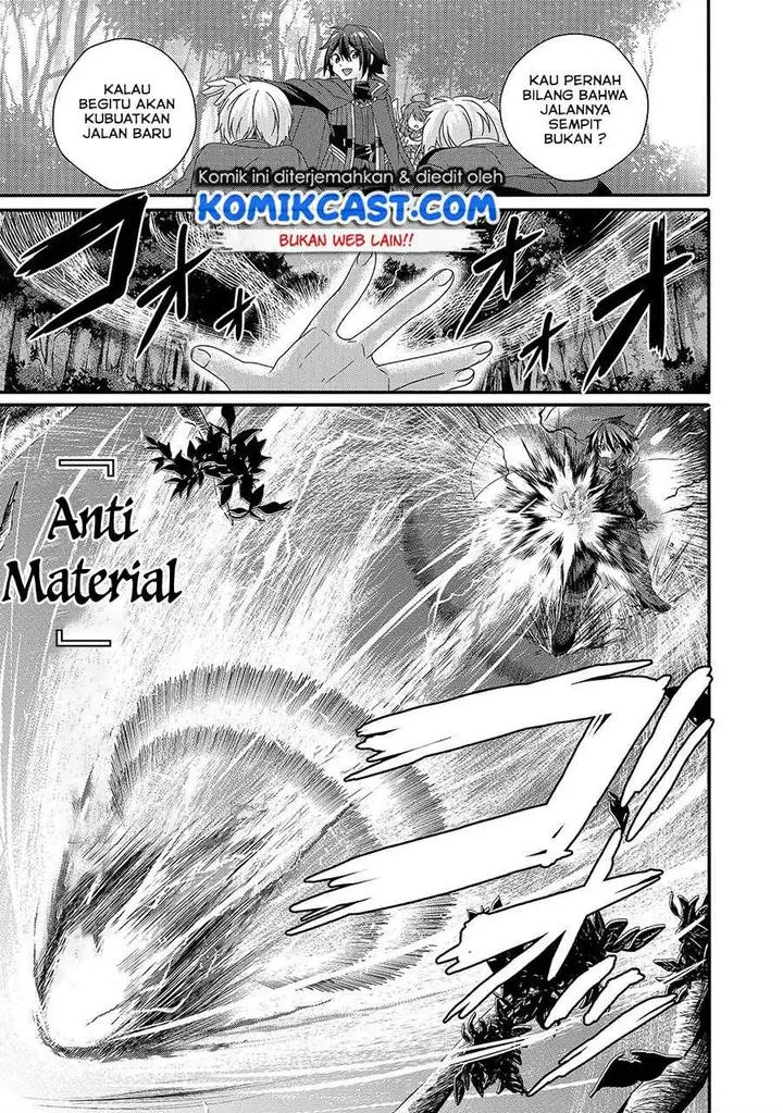 image-komik-world-teacher-isekaishiki-kyouiku-agent-chapter-33-12/22