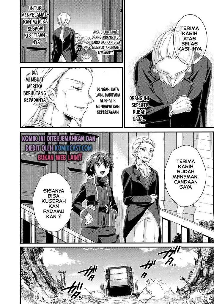 image-komik-world-teacher-isekaishiki-kyouiku-agent-chapter-33-15/22