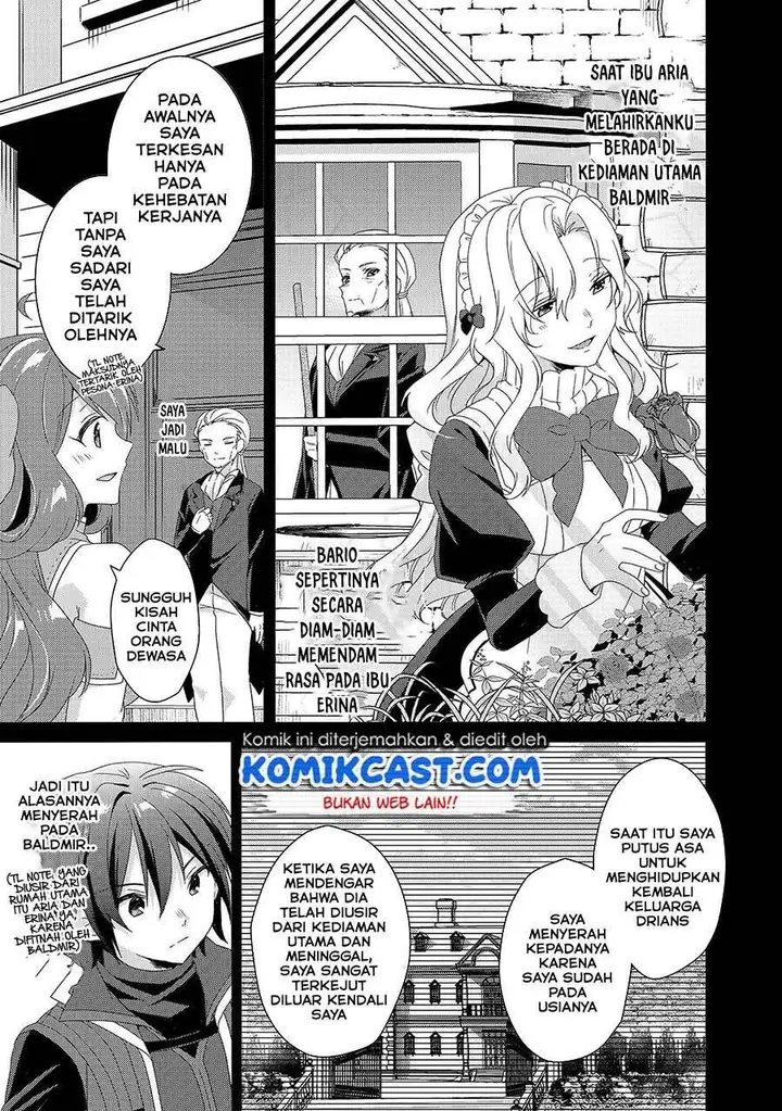 image-komik-world-teacher-isekaishiki-kyouiku-agent-chapter-33-18/22