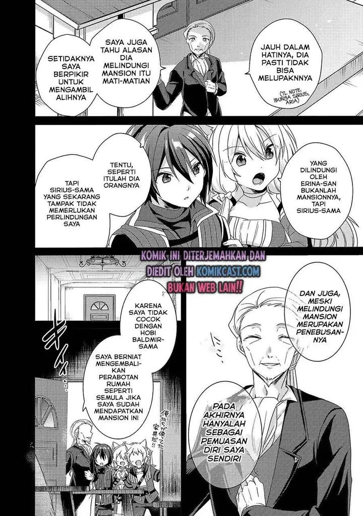 image-komik-world-teacher-isekaishiki-kyouiku-agent-chapter-33-19/22