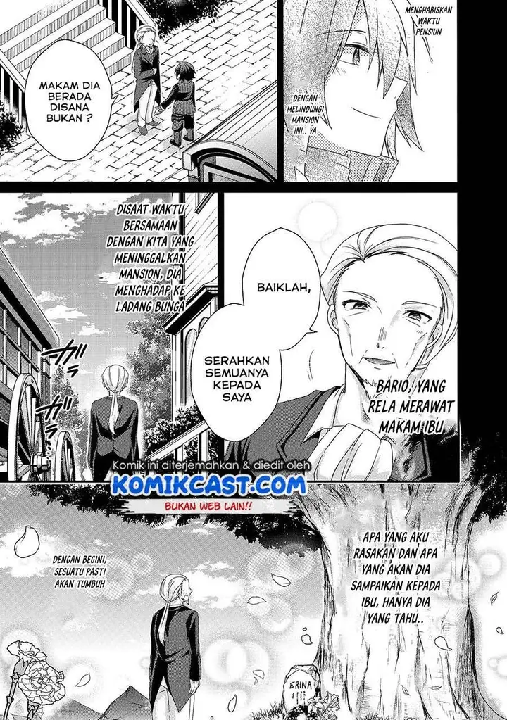 image-komik-world-teacher-isekaishiki-kyouiku-agent-chapter-33-20/22