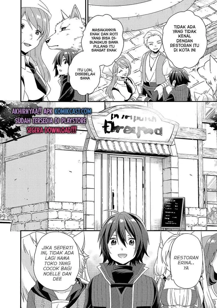 image-komik-world-teacher-isekaishiki-kyouiku-agent-chapter-34-1/26