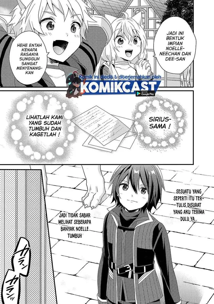 image-komik-world-teacher-isekaishiki-kyouiku-agent-chapter-34-2/26