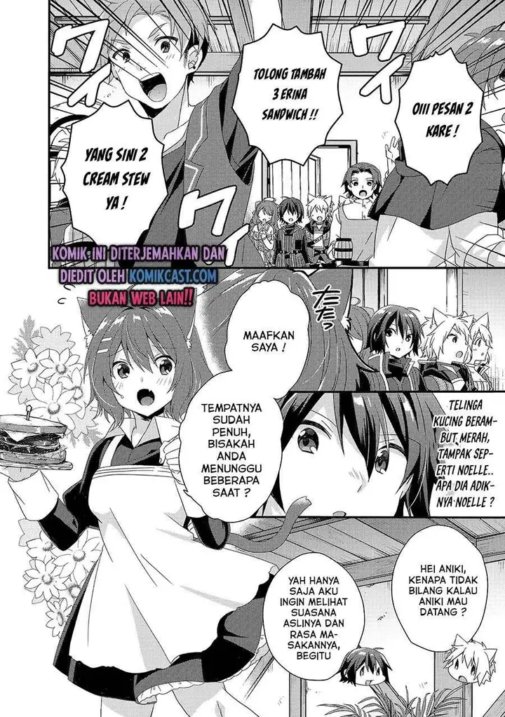 image-komik-world-teacher-isekaishiki-kyouiku-agent-chapter-34-3/26