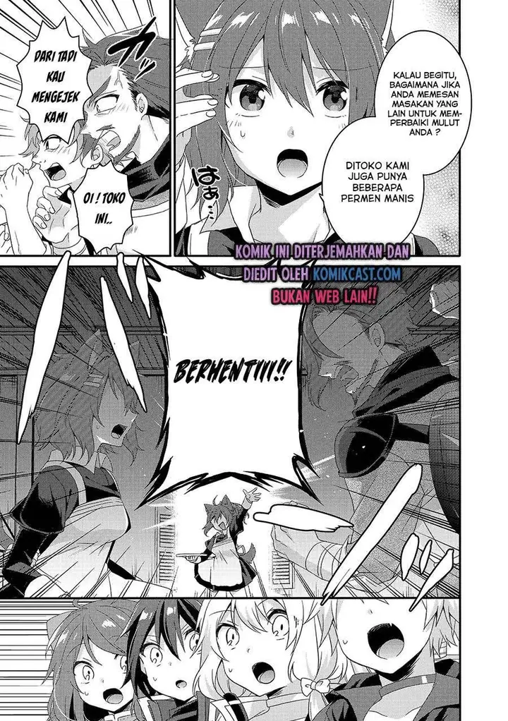 image-komik-world-teacher-isekaishiki-kyouiku-agent-chapter-34-6/26