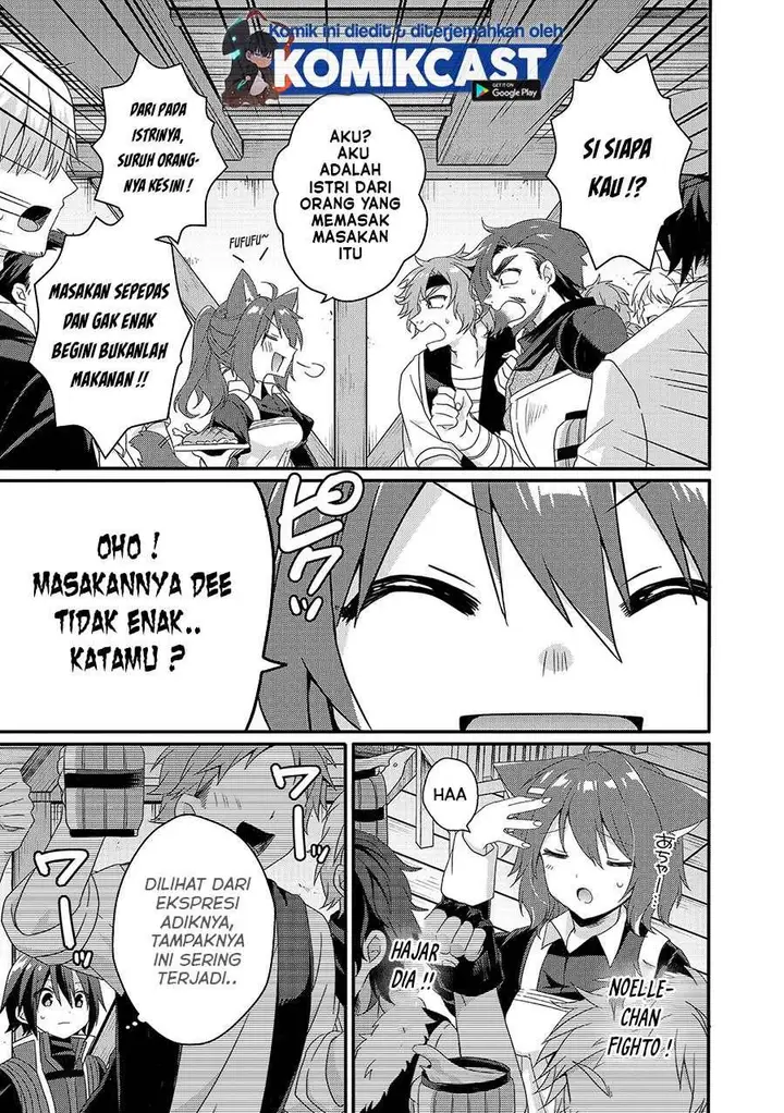 image-komik-world-teacher-isekaishiki-kyouiku-agent-chapter-34-8/26