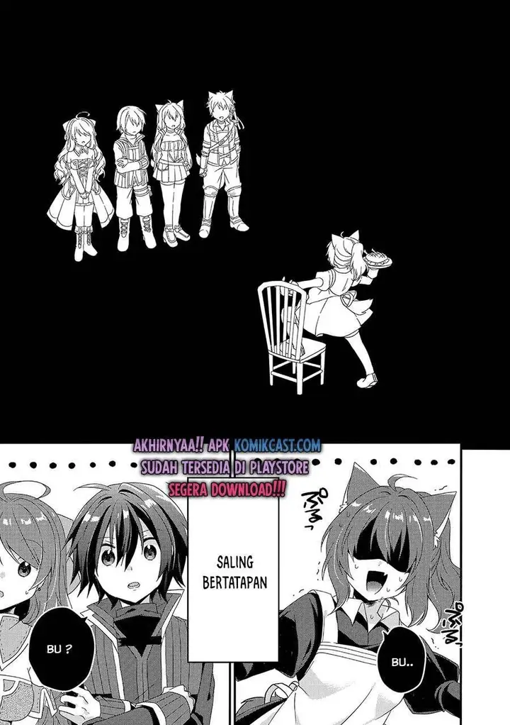 image-komik-world-teacher-isekaishiki-kyouiku-agent-chapter-34-10/26