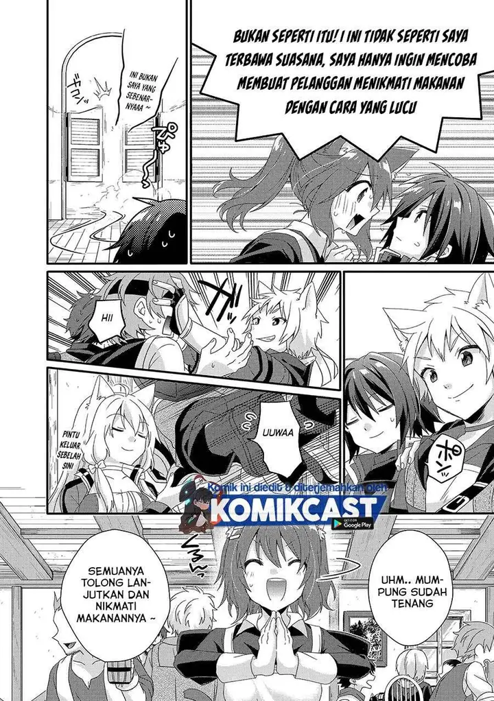 image-komik-world-teacher-isekaishiki-kyouiku-agent-chapter-34-11/26