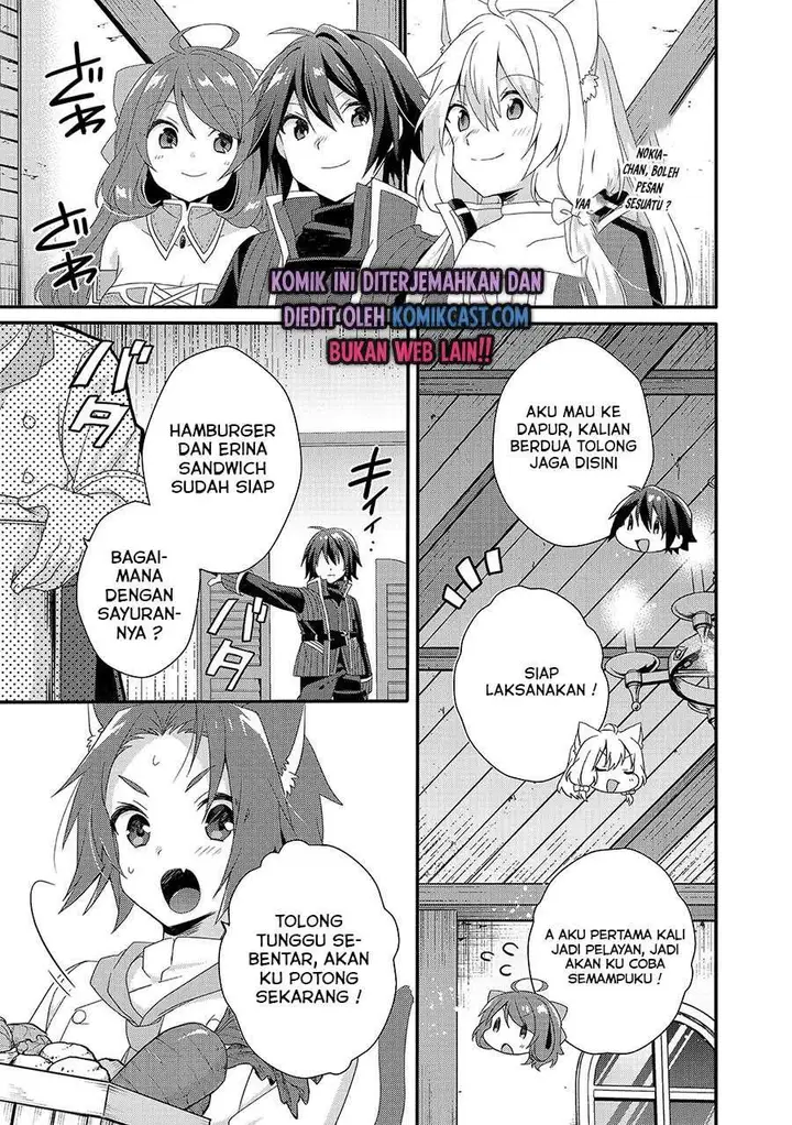 image-komik-world-teacher-isekaishiki-kyouiku-agent-chapter-34-12/26
