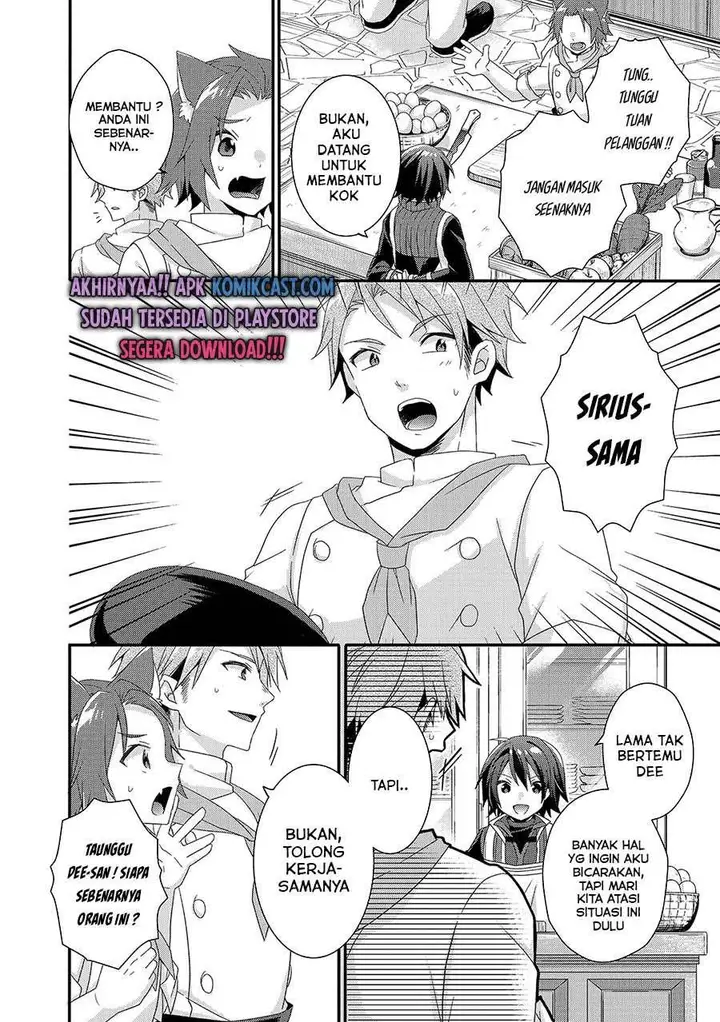 image-komik-world-teacher-isekaishiki-kyouiku-agent-chapter-34-13/26
