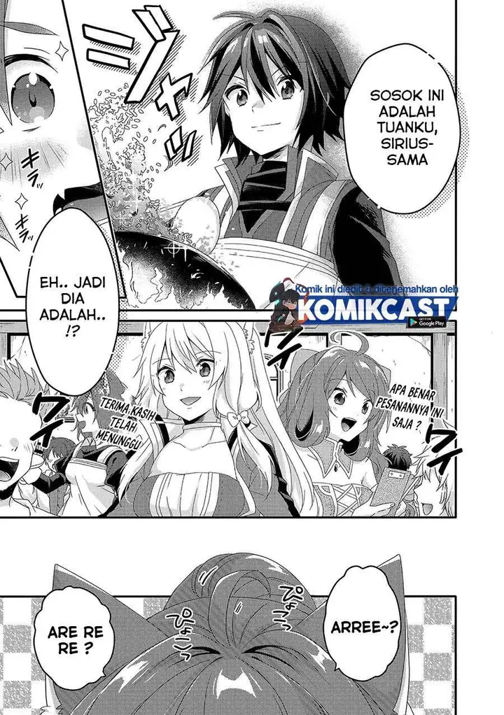 image-komik-world-teacher-isekaishiki-kyouiku-agent-chapter-34-14/26