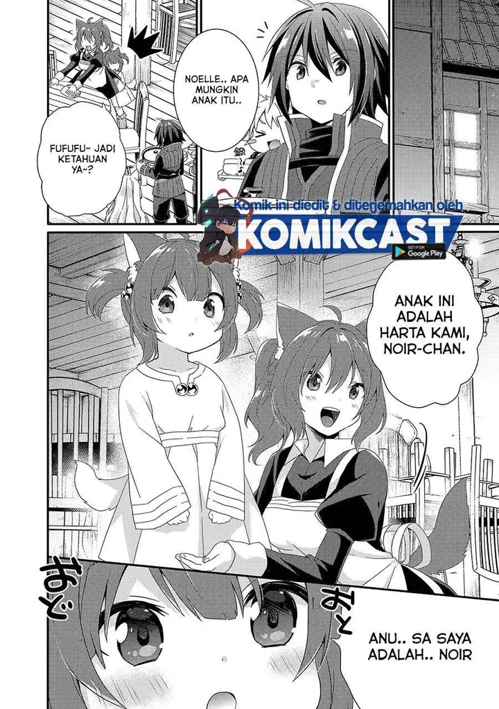 image-komik-world-teacher-isekaishiki-kyouiku-agent-chapter-34-17/26