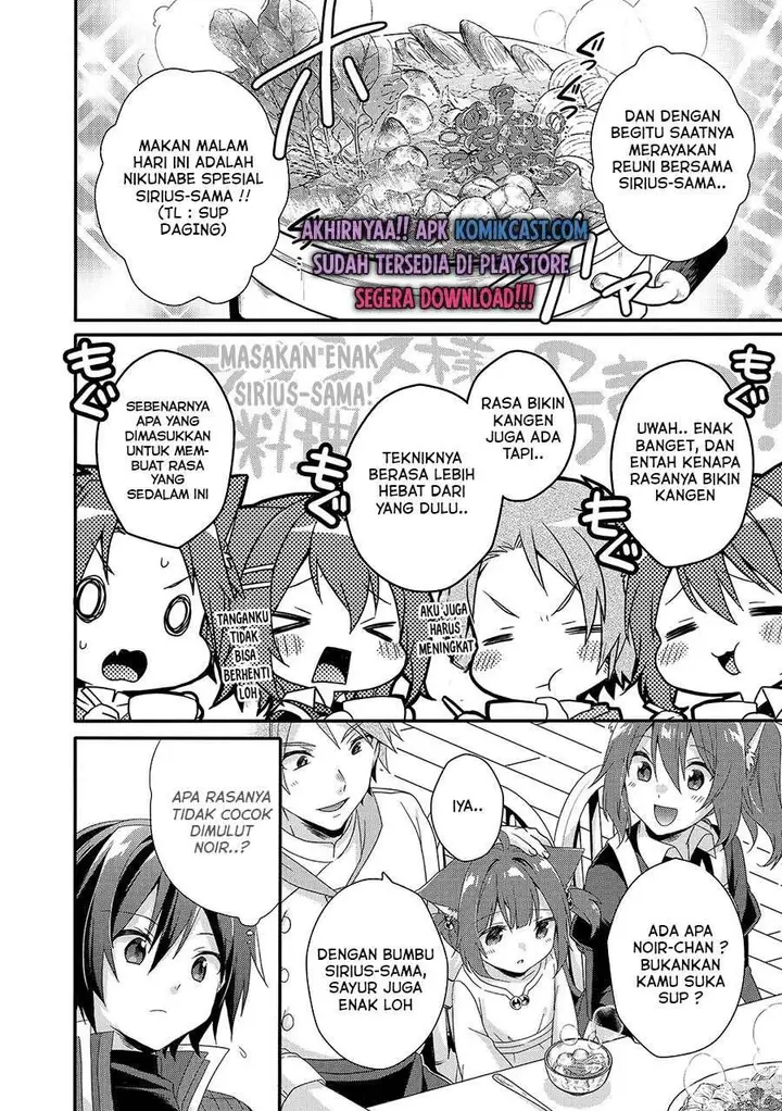 image-komik-world-teacher-isekaishiki-kyouiku-agent-chapter-34-19/26