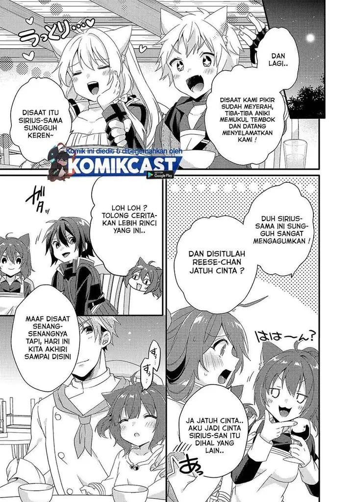 image-komik-world-teacher-isekaishiki-kyouiku-agent-chapter-34-20/26