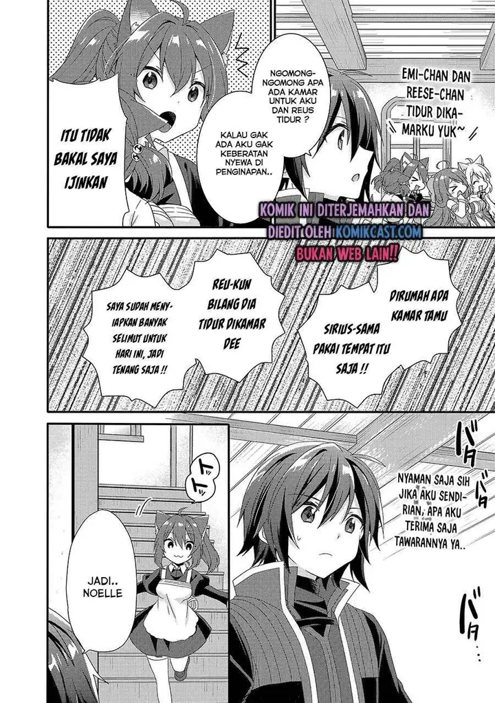 image-komik-world-teacher-isekaishiki-kyouiku-agent-chapter-34-21/26