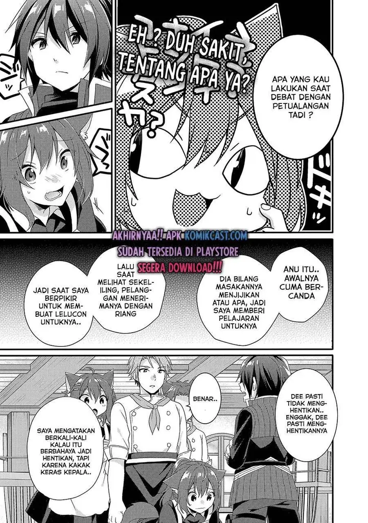 image-komik-world-teacher-isekaishiki-kyouiku-agent-chapter-34-22/26