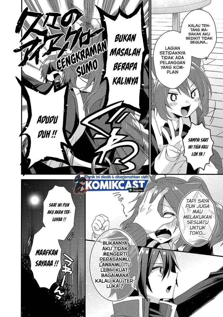 image-komik-world-teacher-isekaishiki-kyouiku-agent-chapter-34-23/26