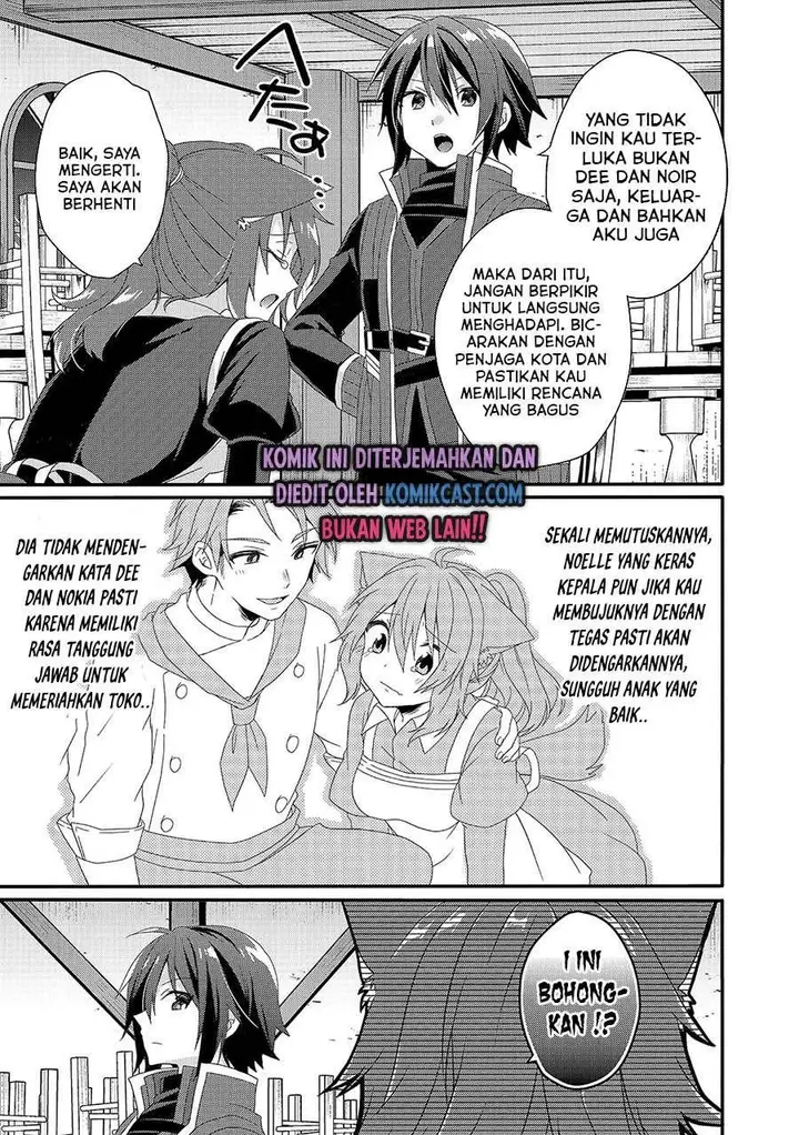 image-komik-world-teacher-isekaishiki-kyouiku-agent-chapter-34-24/26