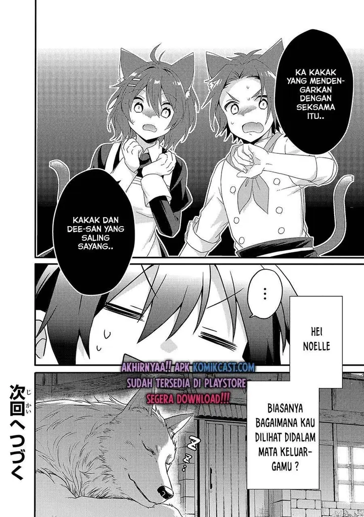 image-komik-world-teacher-isekaishiki-kyouiku-agent-chapter-34-25/26
