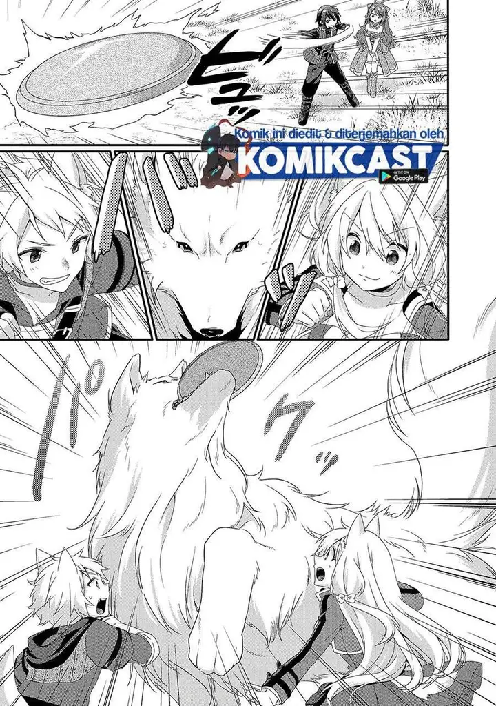 image-komik-world-teacher-isekaishiki-kyouiku-agent-chapter-35-2/32