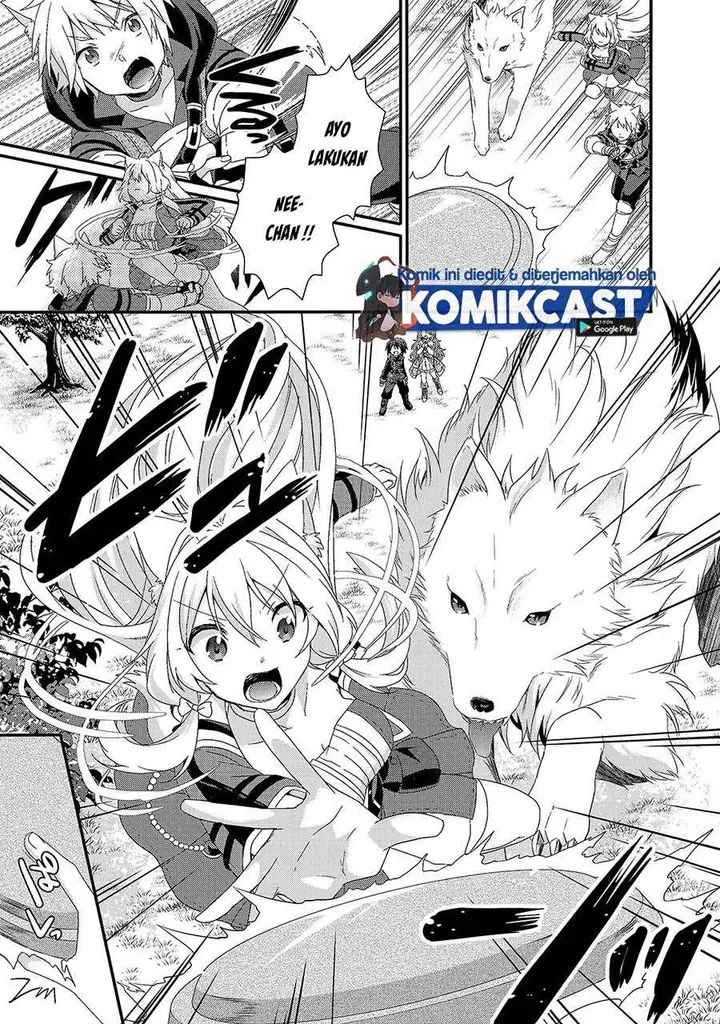 image-komik-world-teacher-isekaishiki-kyouiku-agent-chapter-35-4/32