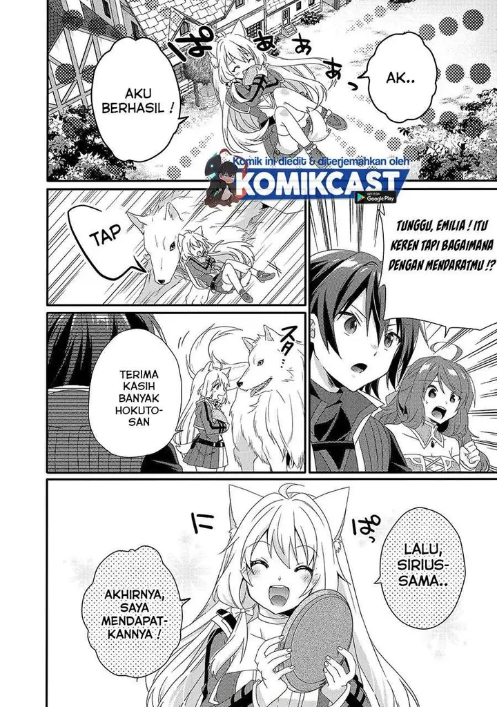 image-komik-world-teacher-isekaishiki-kyouiku-agent-chapter-35-5/32