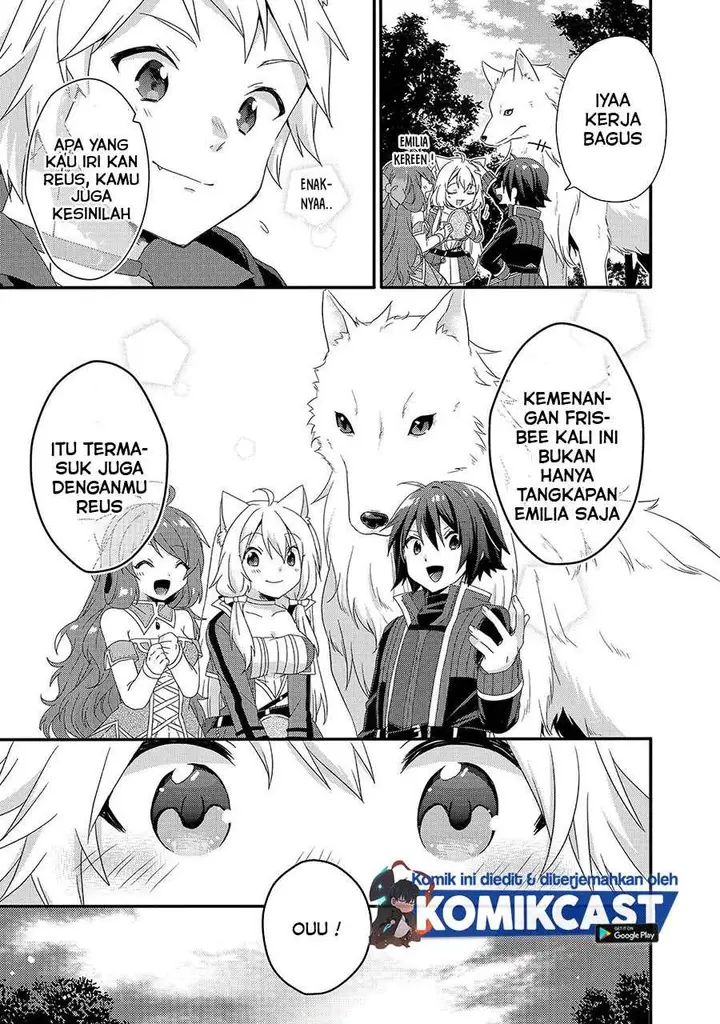 image-komik-world-teacher-isekaishiki-kyouiku-agent-chapter-35-6/32