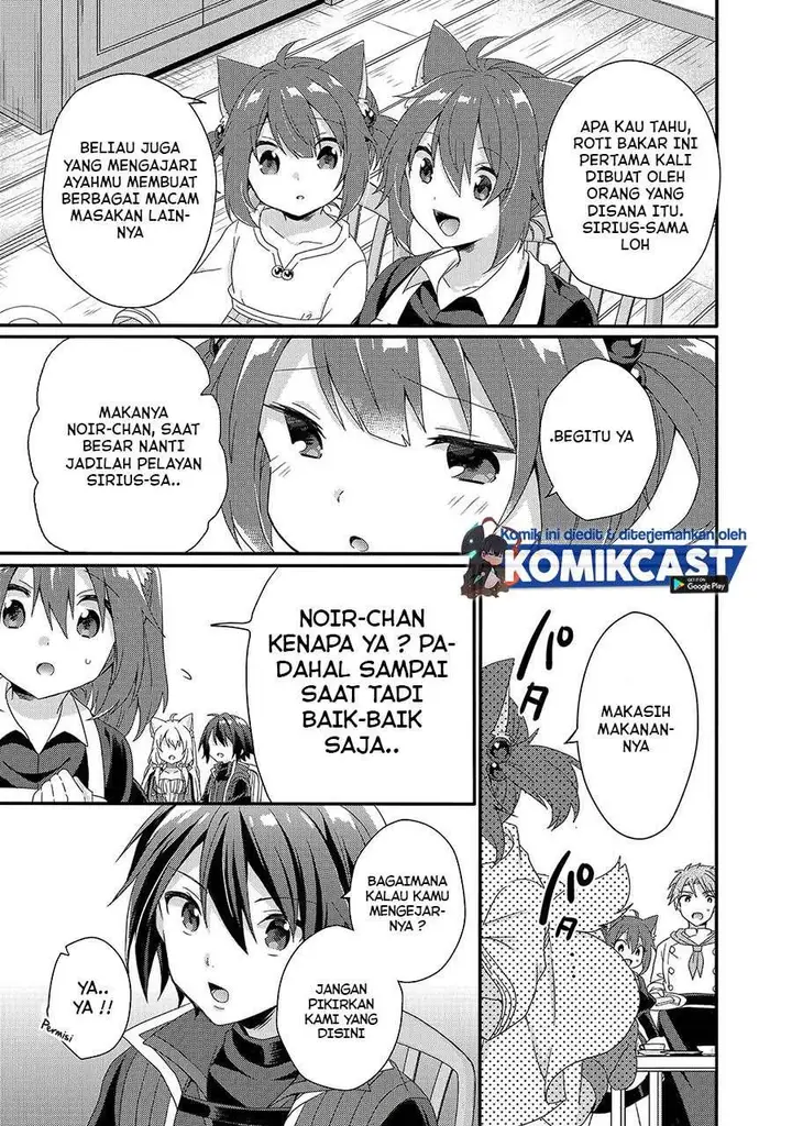 image-komik-world-teacher-isekaishiki-kyouiku-agent-chapter-35-8/32