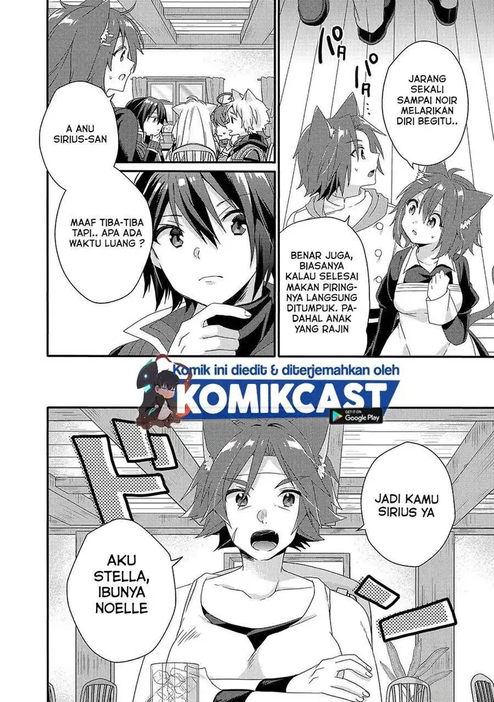 image-komik-world-teacher-isekaishiki-kyouiku-agent-chapter-35-9/32