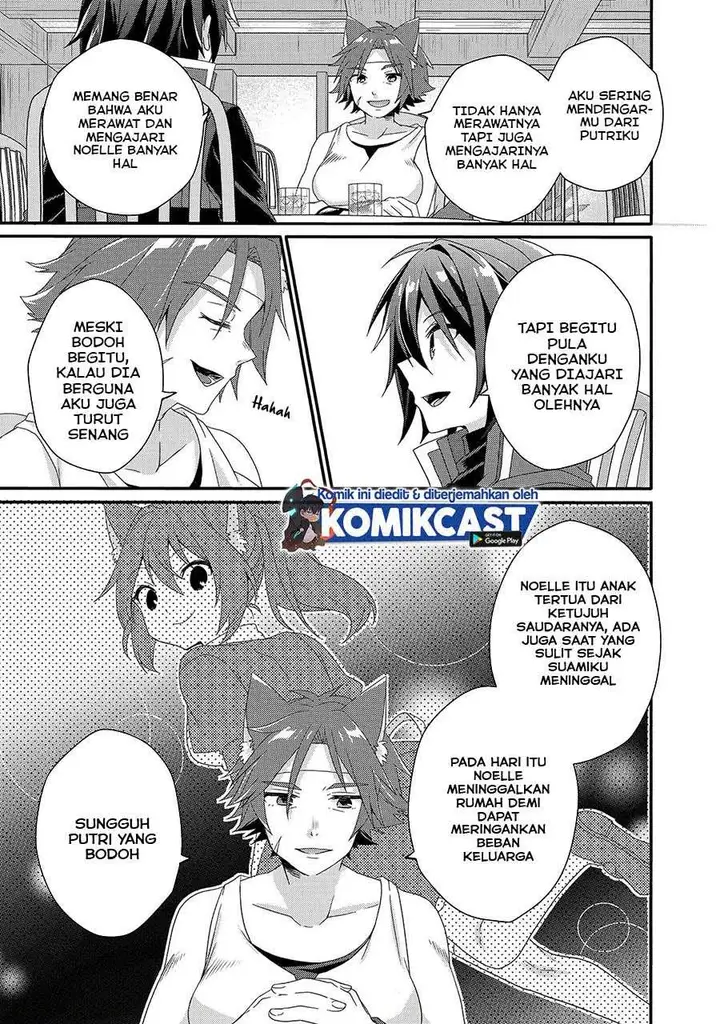 image-komik-world-teacher-isekaishiki-kyouiku-agent-chapter-35-10/32