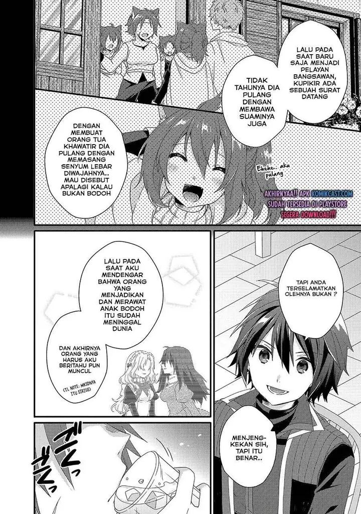 image-komik-world-teacher-isekaishiki-kyouiku-agent-chapter-35-11/32