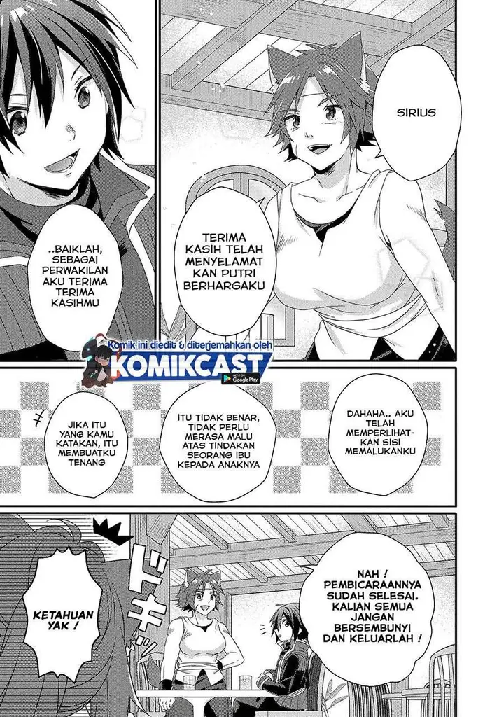 image-komik-world-teacher-isekaishiki-kyouiku-agent-chapter-35-12/32