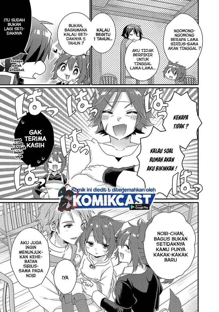 image-komik-world-teacher-isekaishiki-kyouiku-agent-chapter-35-14/32