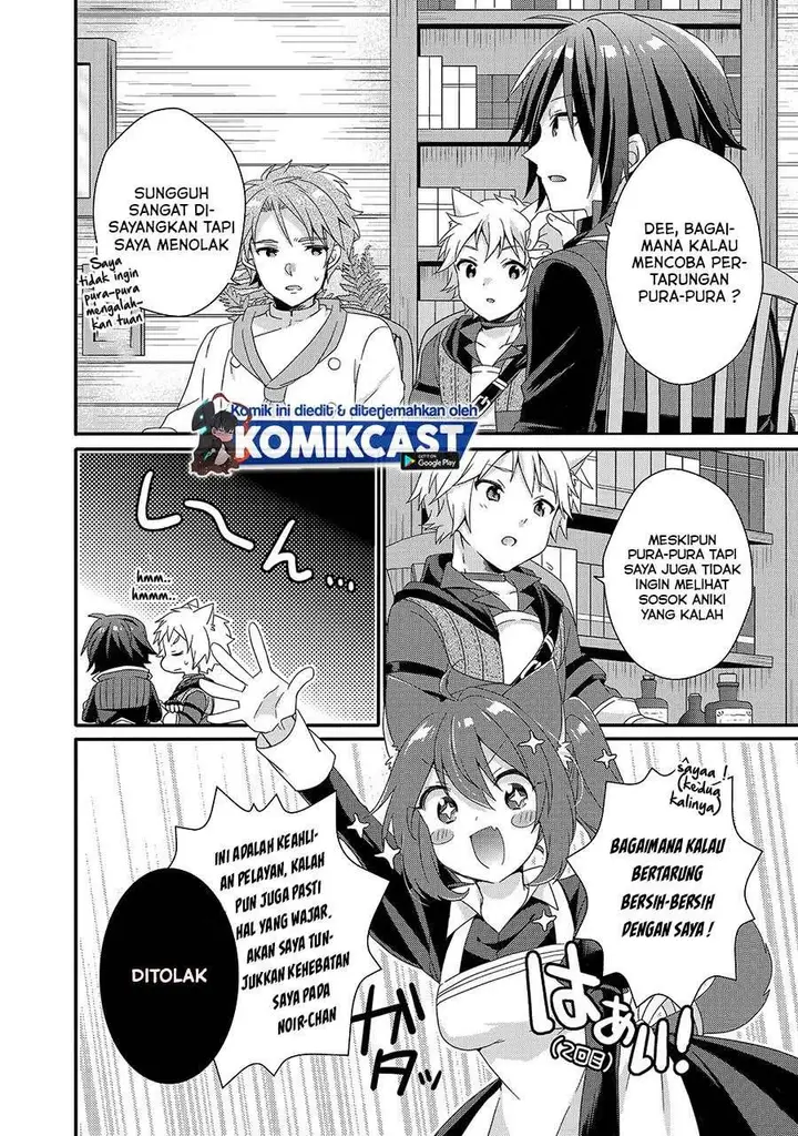 image-komik-world-teacher-isekaishiki-kyouiku-agent-chapter-35-17/32