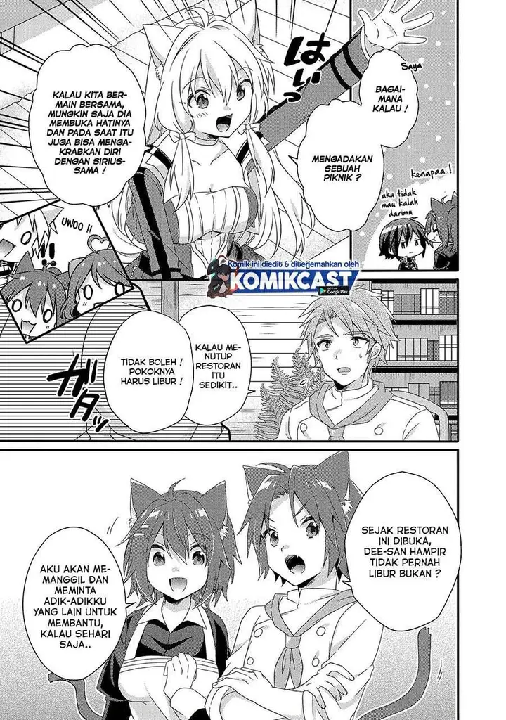 image-komik-world-teacher-isekaishiki-kyouiku-agent-chapter-35-18/32