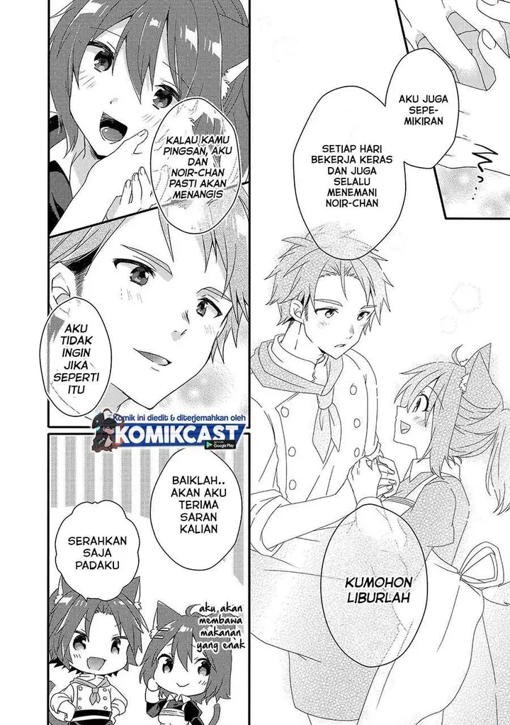 image-komik-world-teacher-isekaishiki-kyouiku-agent-chapter-35-19/32