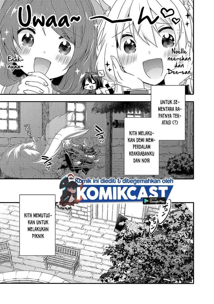 image-komik-world-teacher-isekaishiki-kyouiku-agent-chapter-35-20/32