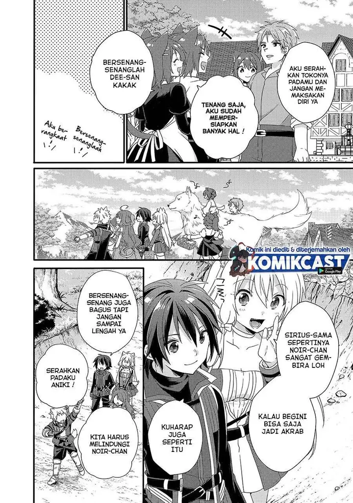 image-komik-world-teacher-isekaishiki-kyouiku-agent-chapter-35-21/32