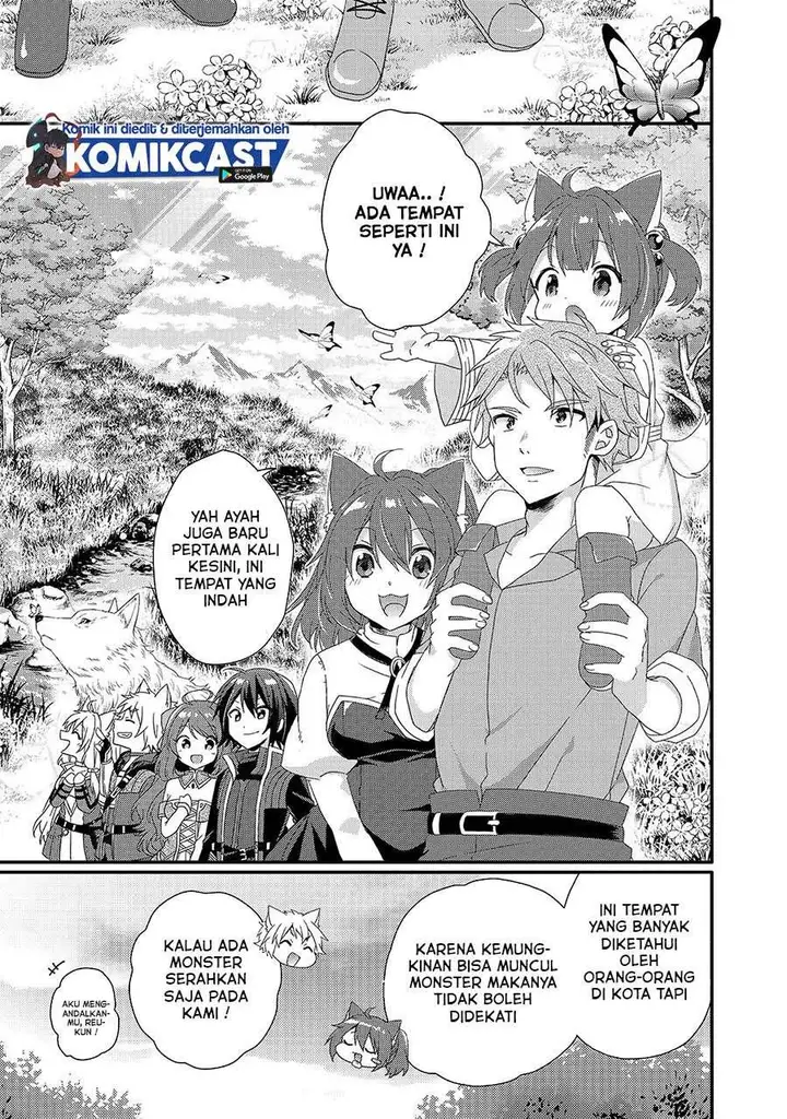image-komik-world-teacher-isekaishiki-kyouiku-agent-chapter-35-22/32