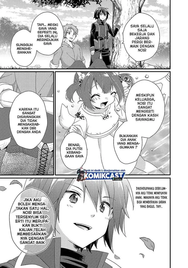 image-komik-world-teacher-isekaishiki-kyouiku-agent-chapter-35-24/32