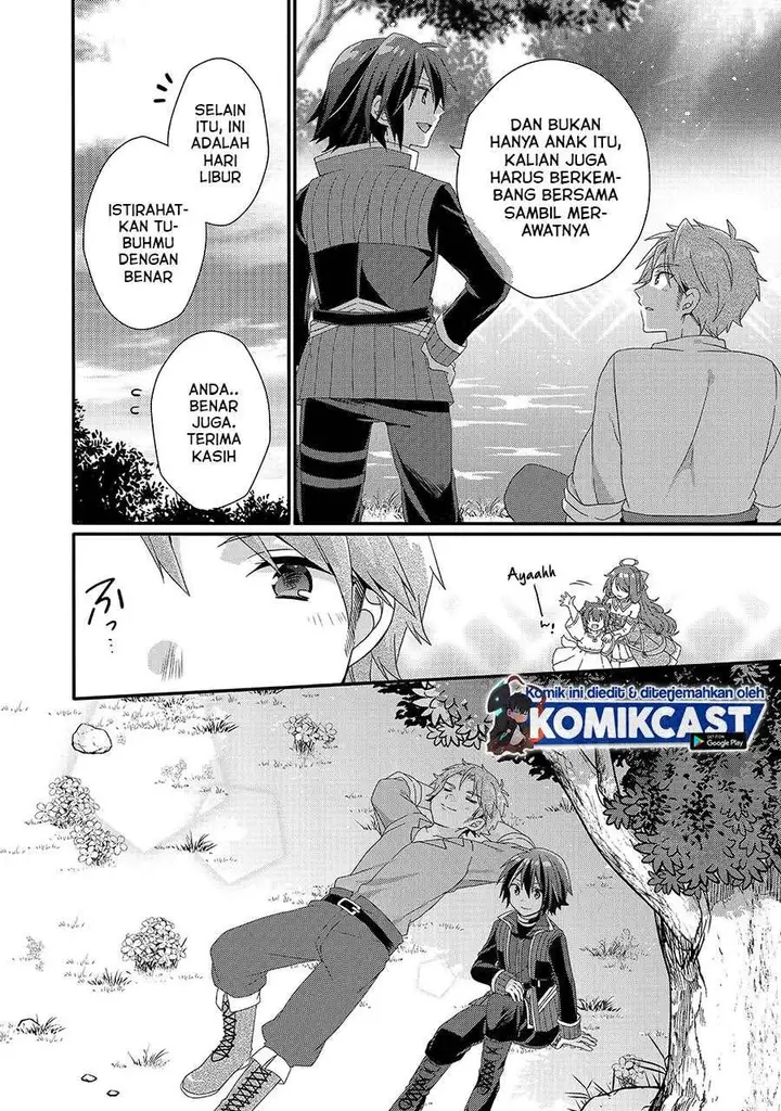 image-komik-world-teacher-isekaishiki-kyouiku-agent-chapter-35-25/32