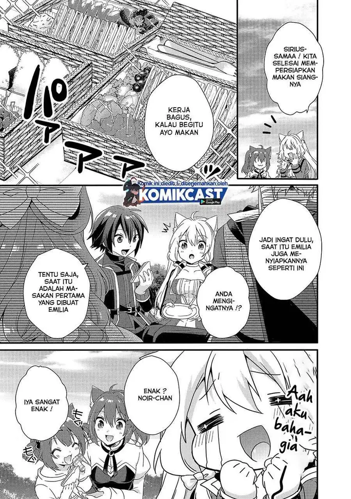 image-komik-world-teacher-isekaishiki-kyouiku-agent-chapter-35-26/32