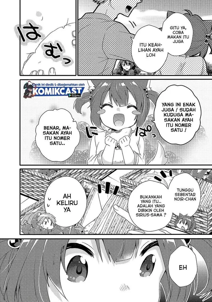 image-komik-world-teacher-isekaishiki-kyouiku-agent-chapter-35-27/32