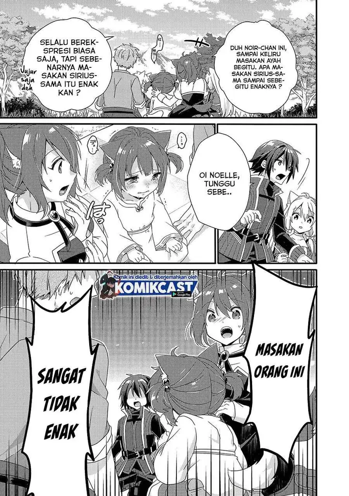 image-komik-world-teacher-isekaishiki-kyouiku-agent-chapter-35-28/32