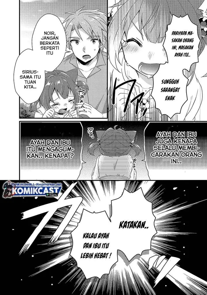 image-komik-world-teacher-isekaishiki-kyouiku-agent-chapter-35-29/32