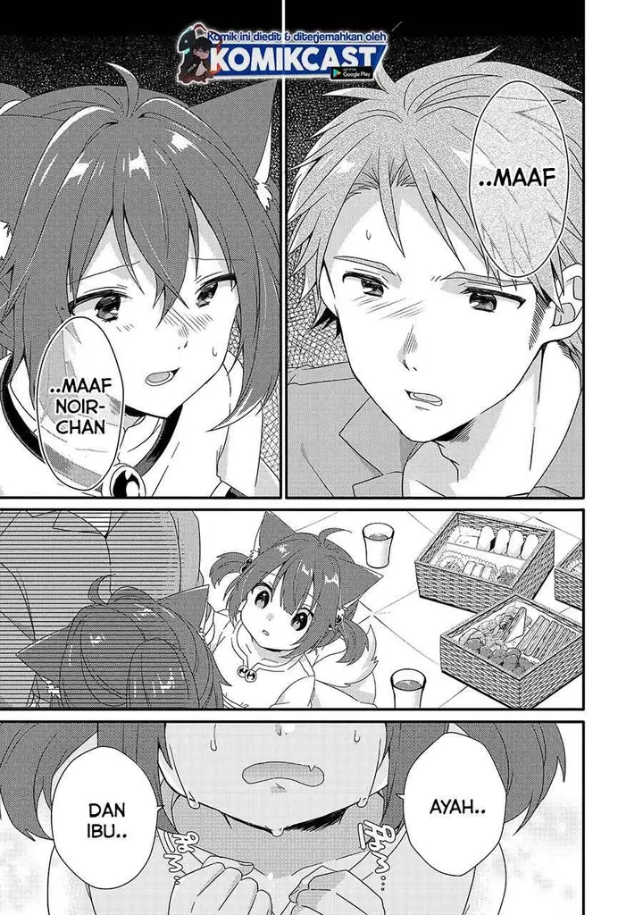 image-komik-world-teacher-isekaishiki-kyouiku-agent-chapter-35-30/32