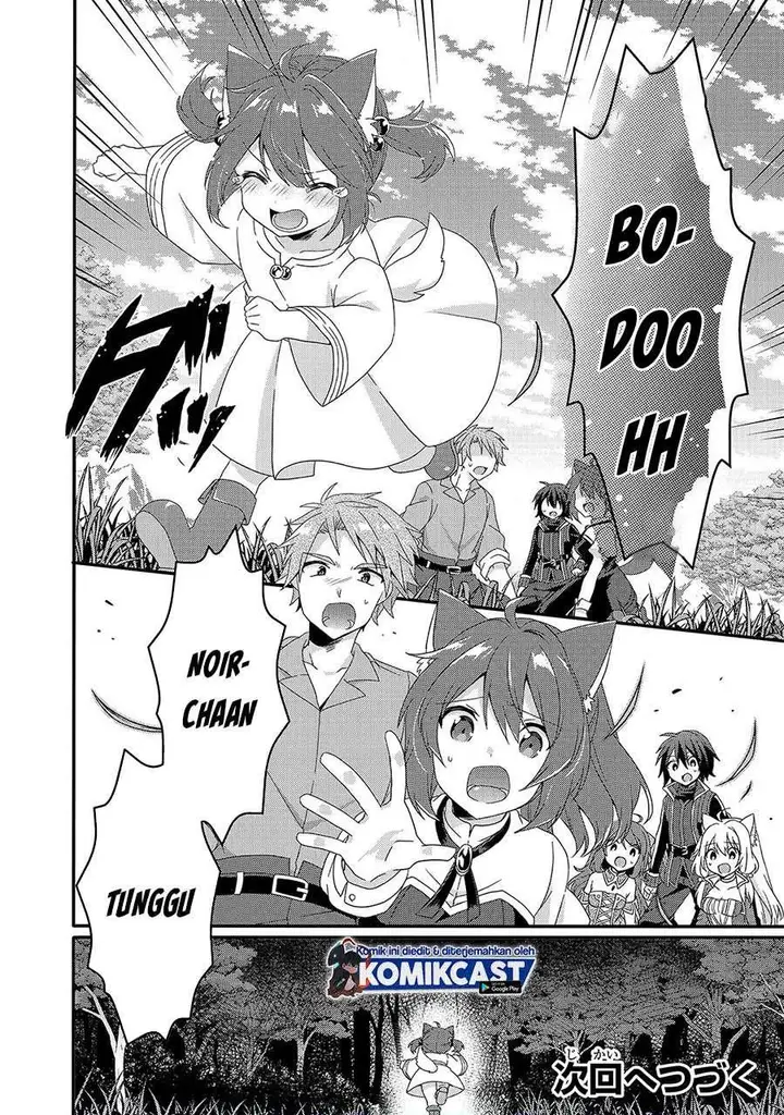 image-komik-world-teacher-isekaishiki-kyouiku-agent-chapter-35-31/32