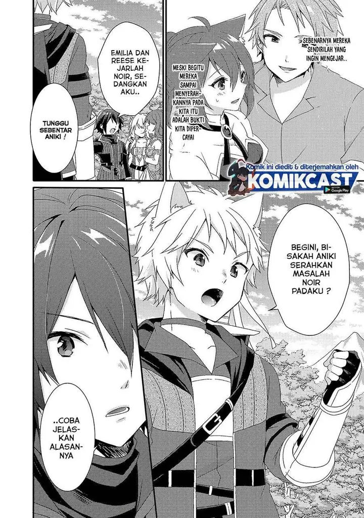 image-komik-world-teacher-isekaishiki-kyouiku-agent-chapter-36-1/26