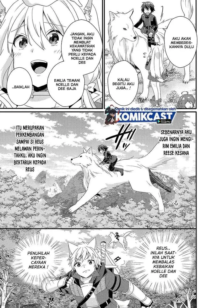 image-komik-world-teacher-isekaishiki-kyouiku-agent-chapter-36-4/26