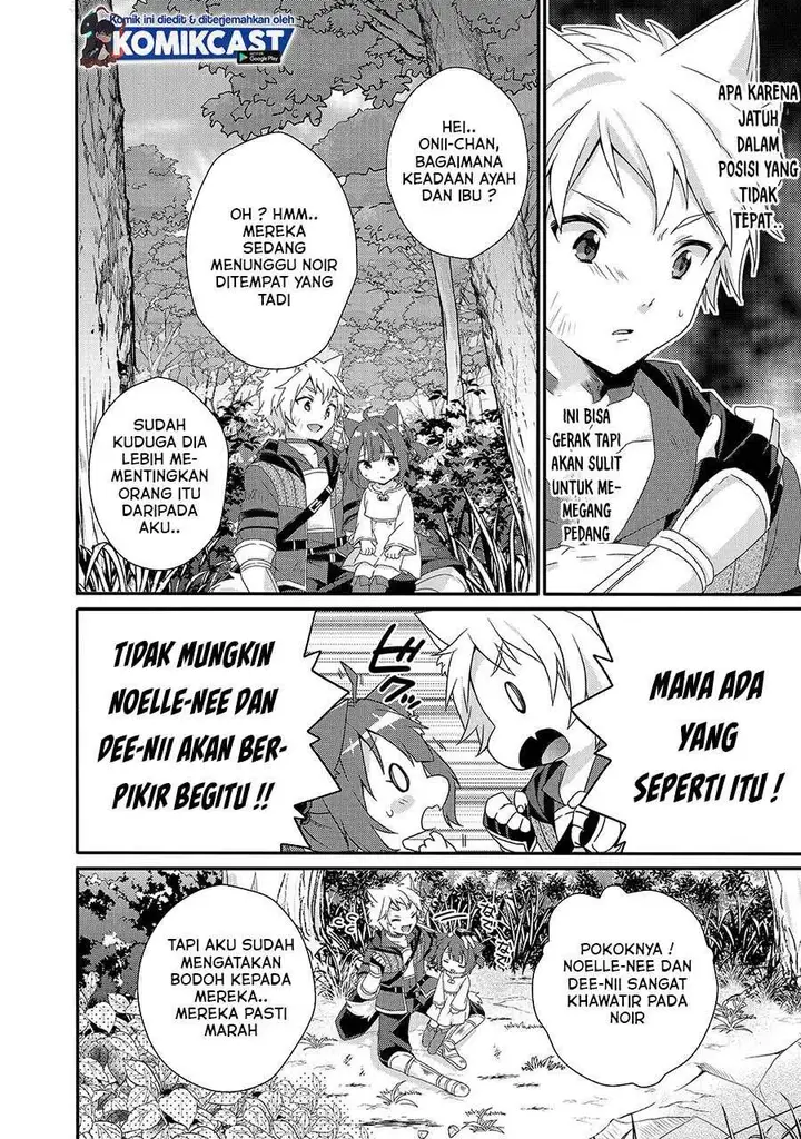 image-komik-world-teacher-isekaishiki-kyouiku-agent-chapter-36-7/26